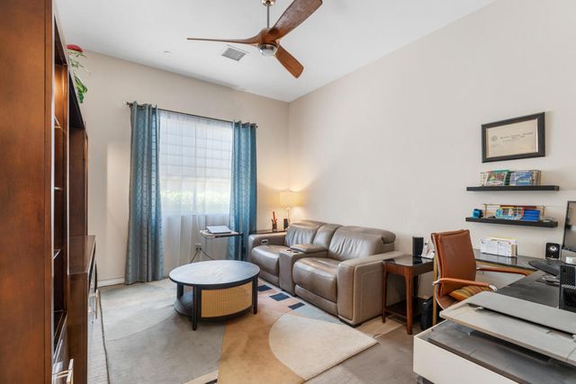 28609 W Natoma Drive, Cathedral City, CA 92234