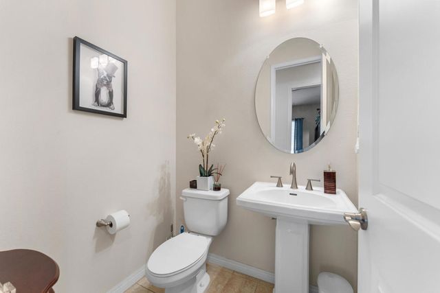 28609 W Natoma Drive, Cathedral City, CA 92234