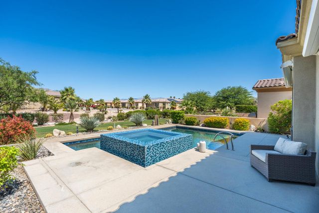 28609 W Natoma Drive, Cathedral City, CA 92234