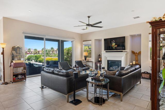 28609 W Natoma Drive, Cathedral City, CA 92234
