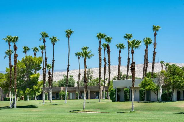 28609 W Natoma Drive, Cathedral City, CA 92234