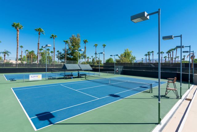 28609 W Natoma Drive, Cathedral City, CA 92234