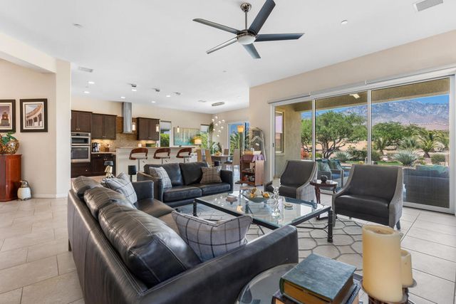 28609 W Natoma Drive, Cathedral City, CA 92234