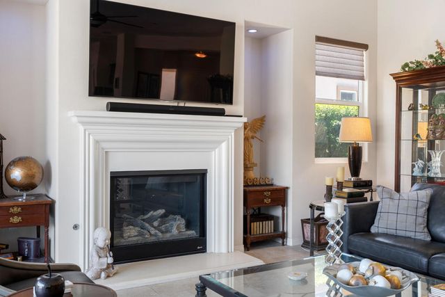 28609 W Natoma Drive, Cathedral City, CA 92234