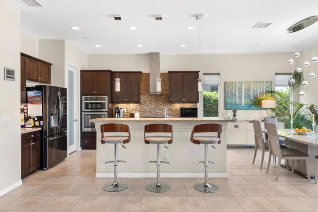 28609 W Natoma Drive, Cathedral City, CA 92234