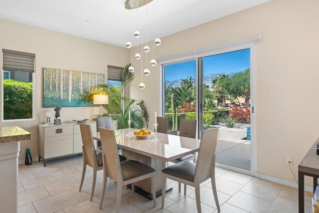 28609 W Natoma Drive, Cathedral City, CA 92234