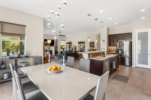 28609 W Natoma Drive, Cathedral City, CA 92234