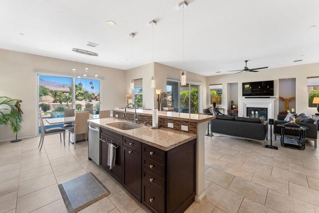 28609 W Natoma Drive, Cathedral City, CA 92234