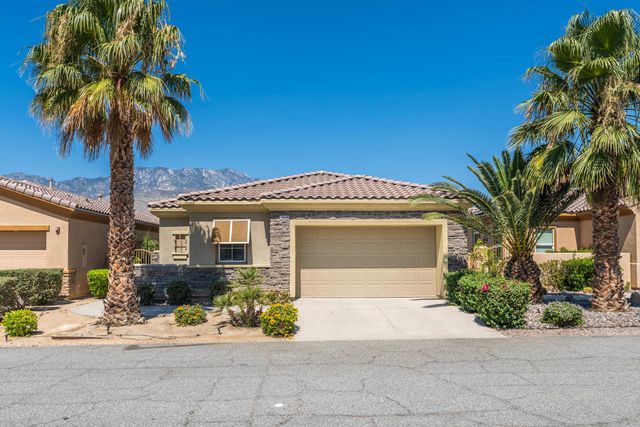 28609 W Natoma Drive, Cathedral City, CA 92234