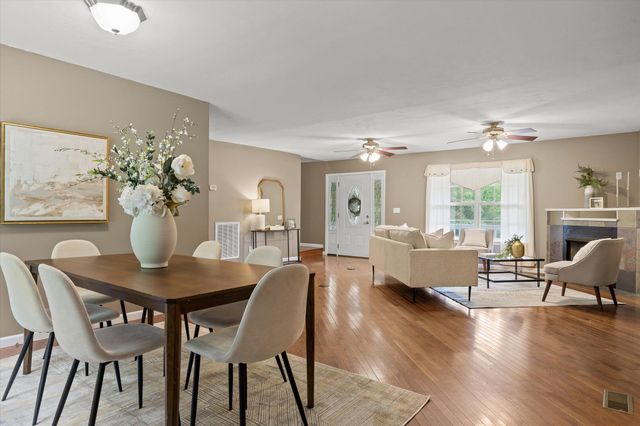 24 Highland Drive, Dunlap, TN 37327