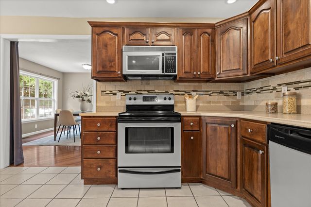 24 Highland Drive, Dunlap, TN 37327