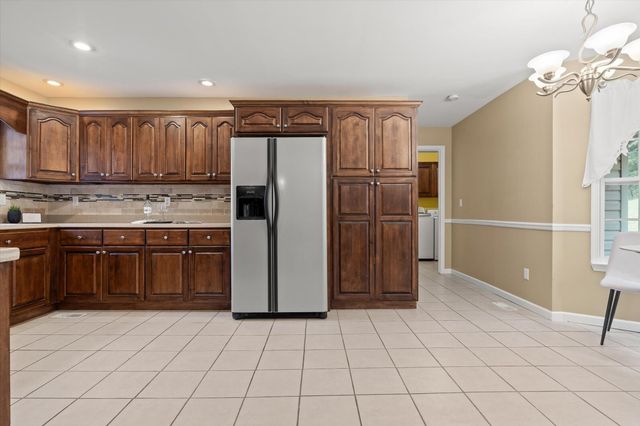 24 Highland Drive, Dunlap, TN 37327