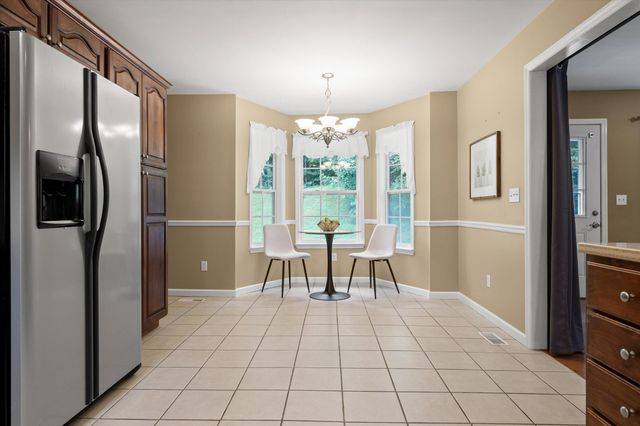 24 Highland Drive, Dunlap, TN 37327