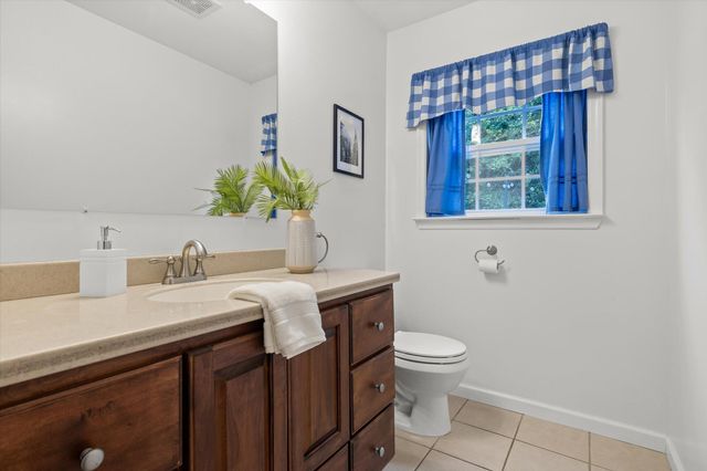 24 Highland Drive, Dunlap, TN 37327