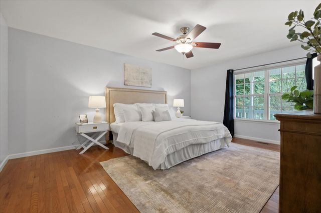 24 Highland Drive, Dunlap, TN 37327