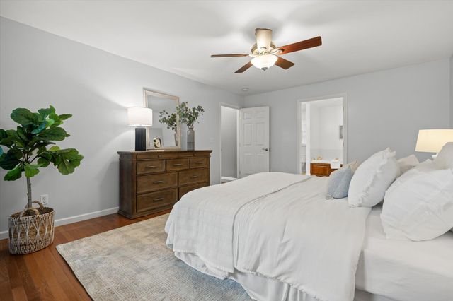 24 Highland Drive, Dunlap, TN 37327