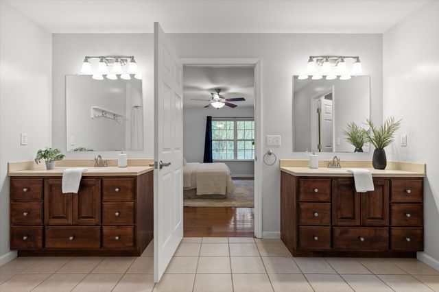 24 Highland Drive, Dunlap, TN 37327