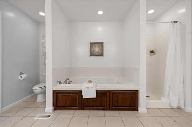 24 Highland Drive, Dunlap, TN 37327