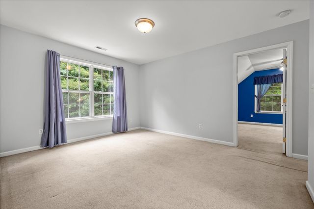 24 Highland Drive, Dunlap, TN 37327