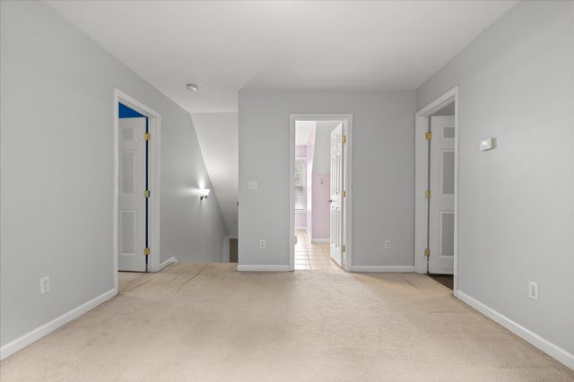 24 Highland Drive, Dunlap, TN 37327