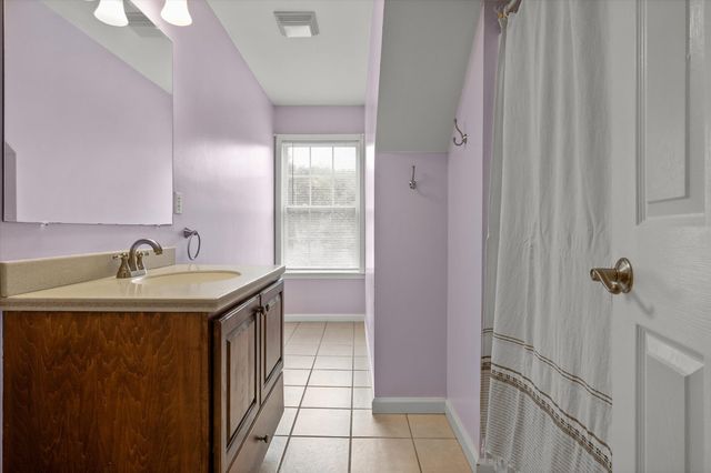 24 Highland Drive, Dunlap, TN 37327