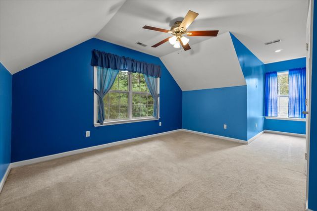 24 Highland Drive, Dunlap, TN 37327
