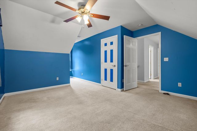 24 Highland Drive, Dunlap, TN 37327
