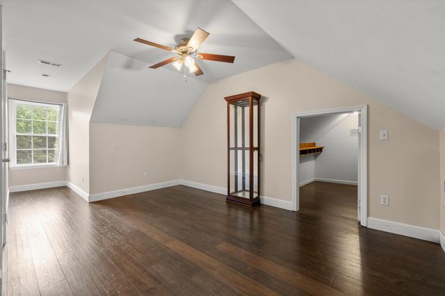 24 Highland Drive, Dunlap, TN 37327