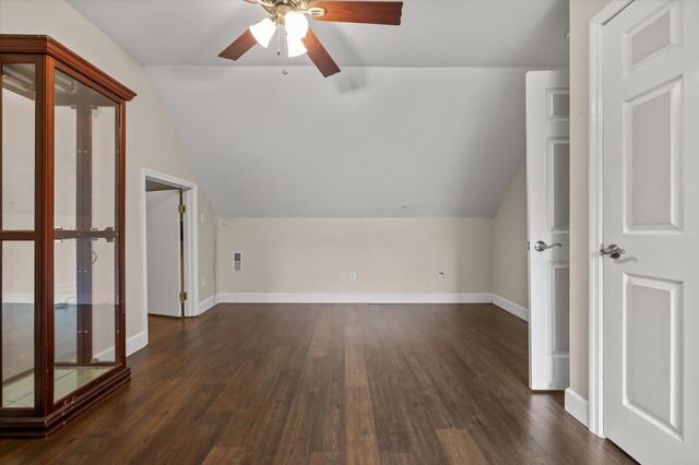 24 Highland Drive, Dunlap, TN 37327
