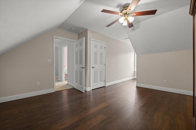 24 Highland Drive, Dunlap, TN 37327