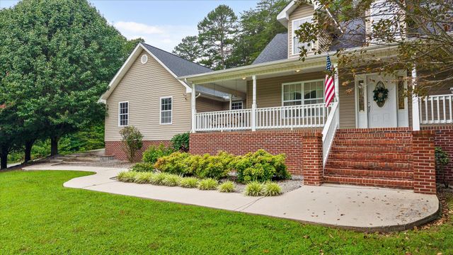 24 Highland Drive, Dunlap, TN 37327