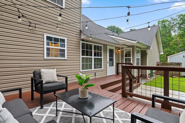 24 Highland Drive, Dunlap, TN 37327