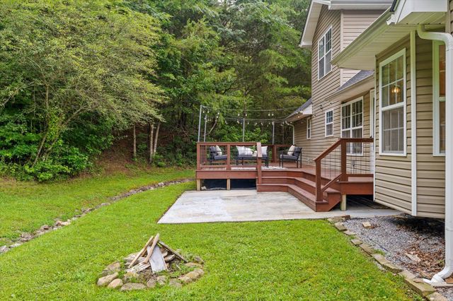 24 Highland Drive, Dunlap, TN 37327