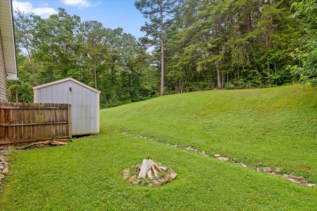 24 Highland Drive, Dunlap, TN 37327