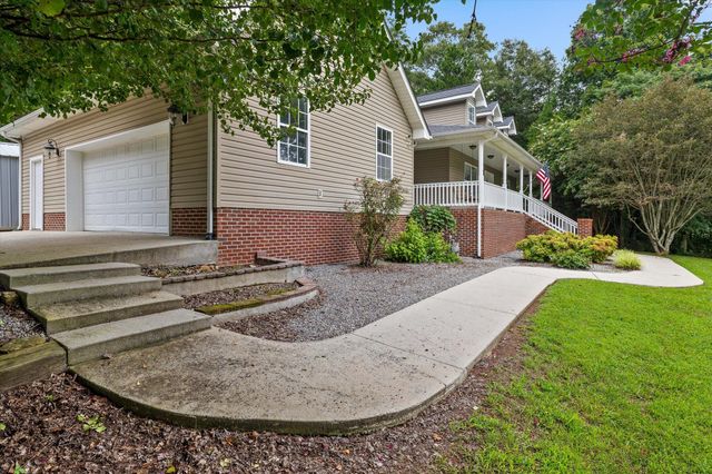 24 Highland Drive, Dunlap, TN 37327