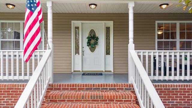 24 Highland Drive, Dunlap, TN 37327