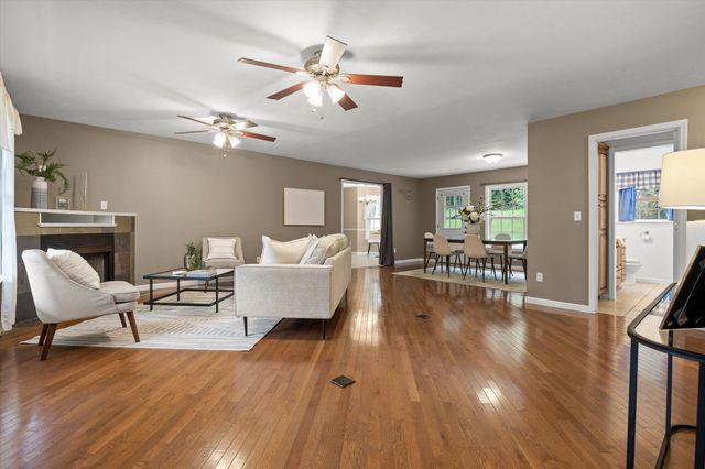 24 Highland Drive, Dunlap, TN 37327