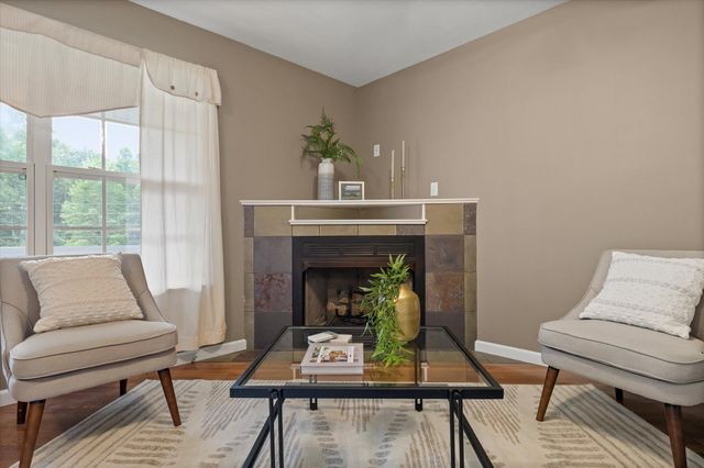 24 Highland Drive, Dunlap, TN 37327
