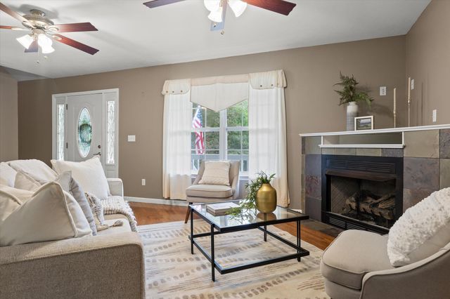24 Highland Drive, Dunlap, TN 37327