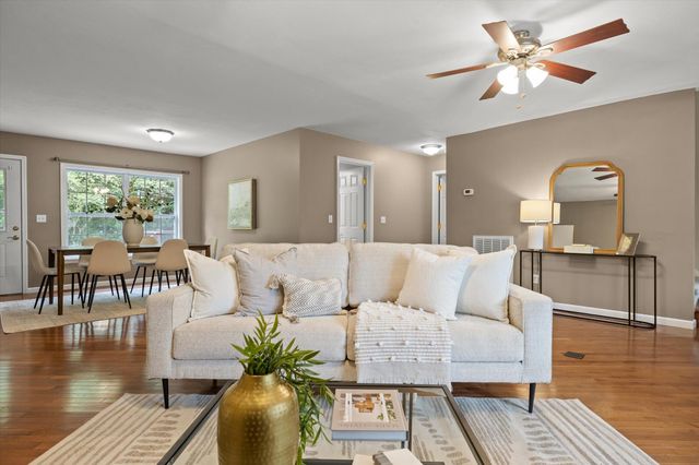 24 Highland Drive, Dunlap, TN 37327
