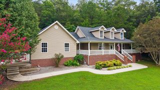 24 Highland Drive, Dunlap, TN 37327
