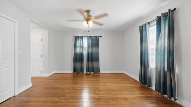 42 Warren Street, Rossville, GA 30741