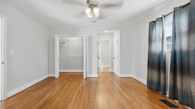 42 Warren Street, Rossville, GA 30741