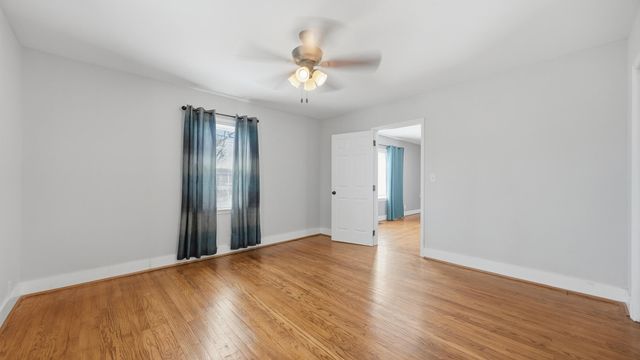 42 Warren Street, Rossville, GA 30741