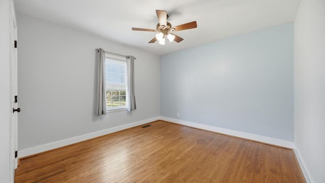 42 Warren Street, Rossville, GA 30741