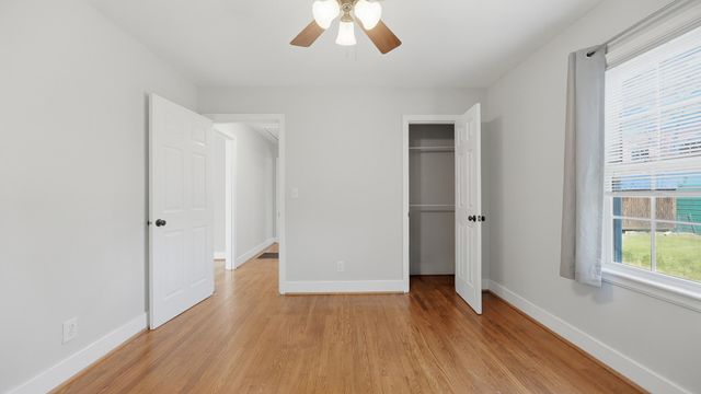 42 Warren Street, Rossville, GA 30741