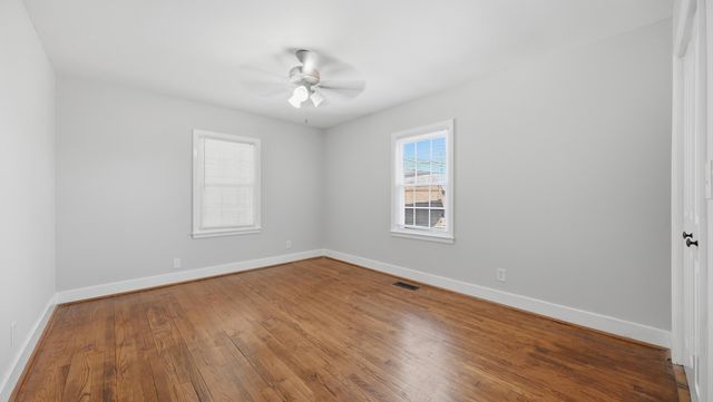 42 Warren Street, Rossville, GA 30741