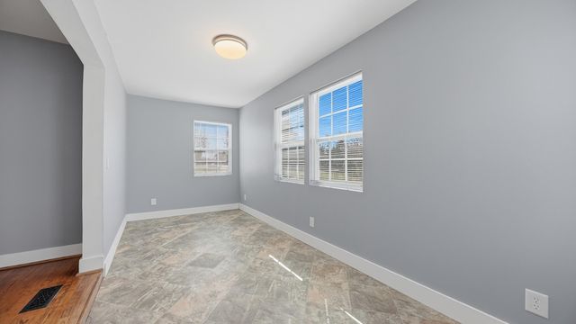 42 Warren Street, Rossville, GA 30741