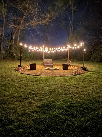 42 Warren Street, Rossville, GA 30741