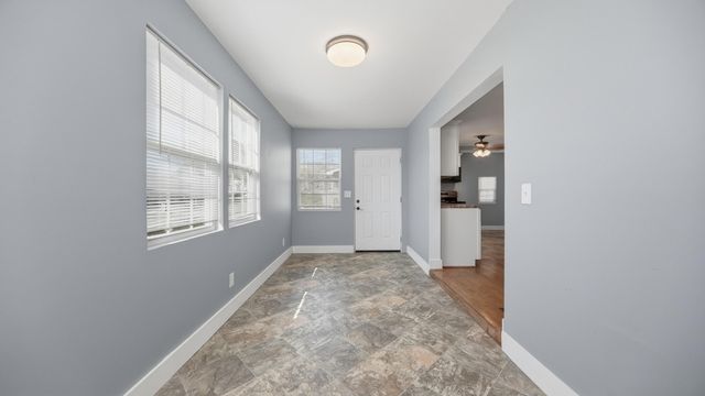 42 Warren Street, Rossville, GA 30741